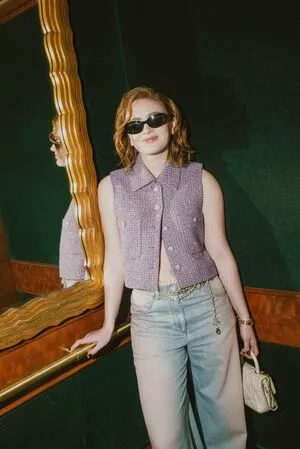 Sadie Sink OnlyFans Leaked Free Thumbnail Picture - #Z5XABZgd6S