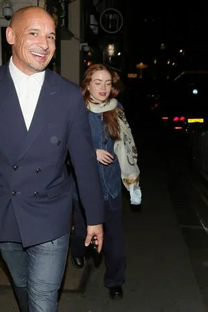 Sadie Sink OnlyFans Leaked Free Thumbnail Picture - #ZKPCQF3egM