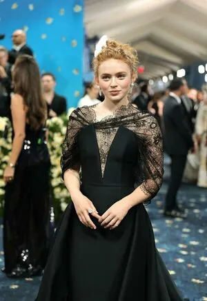 Sadie Sink OnlyFans Leaked Free Thumbnail Picture - #ZKlAz5viRK