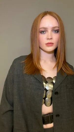 Sadie Sink OnlyFans Leaked Free Thumbnail Picture - #ZSSwaqLxBm
