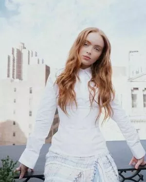 Sadie Sink OnlyFans Leaked Free Thumbnail Picture - #ZdFKD70eWk