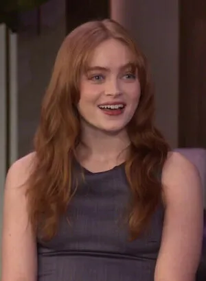 Sadie Sink OnlyFans Leaked Free Thumbnail Picture - #ZdZqhag6au