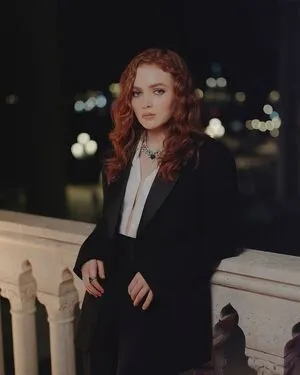 Sadie Sink OnlyFans Leaked Free Thumbnail Picture - #ZePR9EMLiB