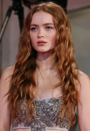 Sadie Sink OnlyFans Leaked Free Thumbnail Picture - #ZrlbkJ3TDs
