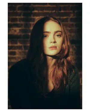 Sadie Sink OnlyFans Leaked Free Thumbnail Picture - #aR5XyvDkXg