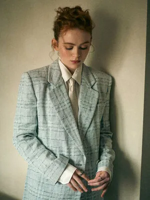 Sadie Sink OnlyFans Leaked Free Thumbnail Picture - #aWUnELgVxY