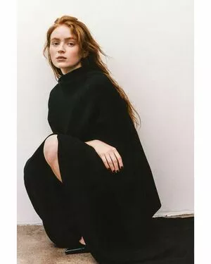 Sadie Sink OnlyFans Leaked Free Thumbnail Picture - #aZVYadGr7B