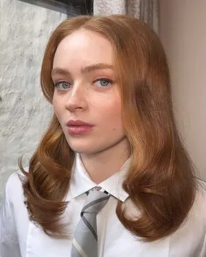 Sadie Sink OnlyFans Leaked Free Thumbnail Picture - #ae9A0phDYJ