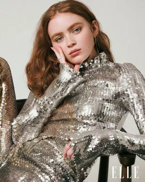 Sadie Sink OnlyFans Leaked Free Thumbnail Picture - #bY2RFe2khY