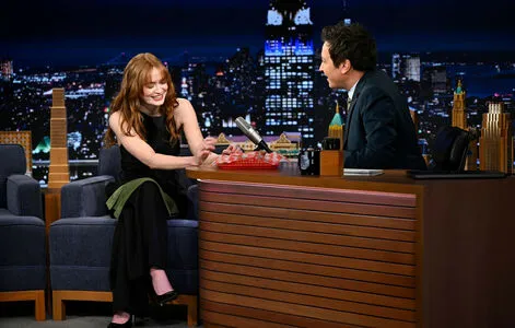 Sadie Sink OnlyFans Leaked Free Thumbnail Picture - #bZKxkQQPU1