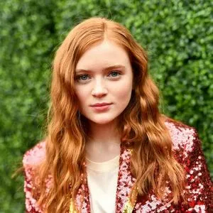 Sadie Sink OnlyFans Leaked Free Thumbnail Picture - #bllU4PJELC