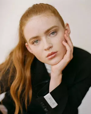 Sadie Sink OnlyFans Leaked Free Thumbnail Picture - #bsHCytsXc5