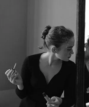 Sadie Sink OnlyFans Leaked Free Thumbnail Picture - #bwC8XxjiIZ