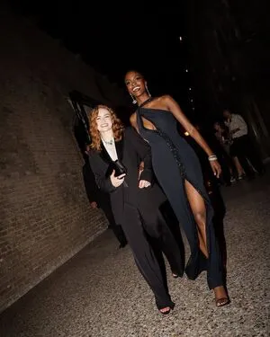 Sadie Sink OnlyFans Leaked Free Thumbnail Picture - #c0AdyNKwQy