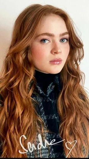 Sadie Sink OnlyFans Leaked Free Thumbnail Picture - #c7UcQTJDo3