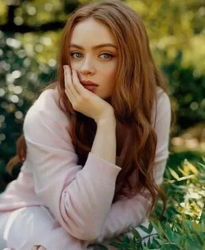 Sadie Sink OnlyFans Leaked Free Thumbnail Picture - #cdQPTr9JeB