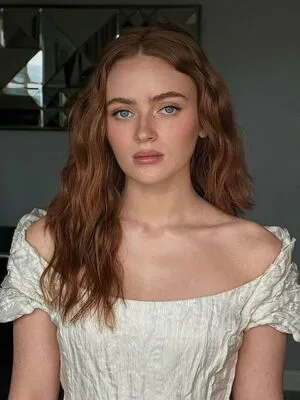 Sadie Sink OnlyFans Leaked Free Thumbnail Picture - #cgbxcEYh7C