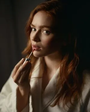 Sadie Sink OnlyFans Leaked Free Thumbnail Picture - #clmIc0dBWf