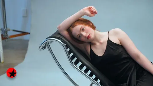 Sadie Sink OnlyFans Leaked Free Thumbnail Picture - #cmHVedIDi6