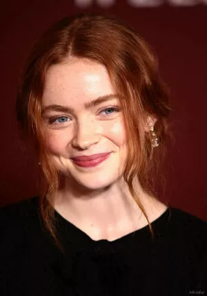 Sadie Sink OnlyFans Leaked Free Thumbnail Picture - #cs6a2Ria9l