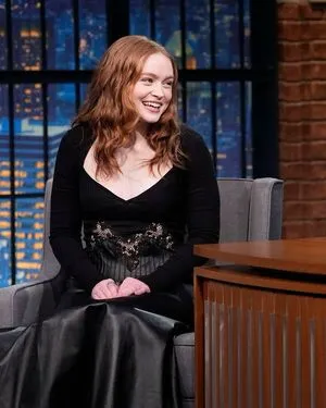 Sadie Sink OnlyFans Leaked Free Thumbnail Picture - #cz0EtkLNvX