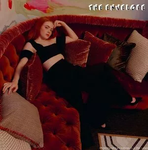 Sadie Sink OnlyFans Leaked Free Thumbnail Picture - #dBeJxhExJ4