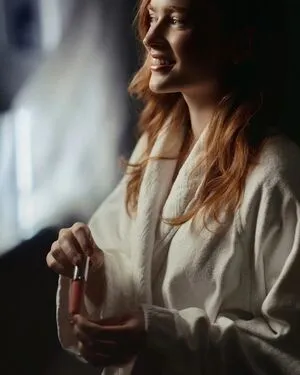 Sadie Sink OnlyFans Leaked Free Thumbnail Picture - #dJXu0kZ9Vq