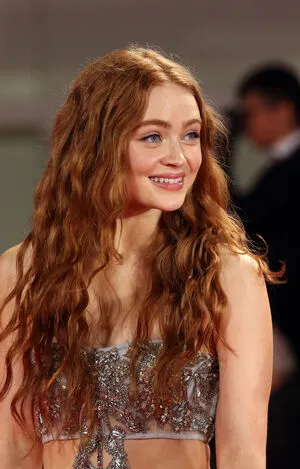 Sadie Sink OnlyFans Leaked Free Thumbnail Picture - #dZpQlmg41u