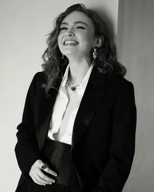 Sadie Sink OnlyFans Leaked Free Thumbnail Picture - #diDat2R5zM