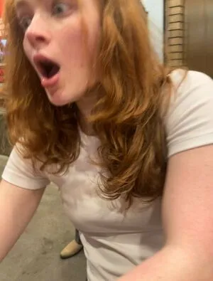 Sadie Sink OnlyFans Leaked Free Thumbnail Picture - #ds2QIuxhhs