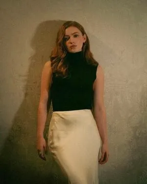 Sadie Sink OnlyFans Leaked Free Thumbnail Picture - #dti3Y7aNr2