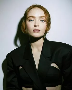 Sadie Sink OnlyFans Leaked Free Thumbnail Picture - #e2lJ67cdfu