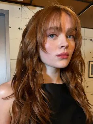 Sadie Sink OnlyFans Leaked Free Thumbnail Picture - #e4BSAB8E0N