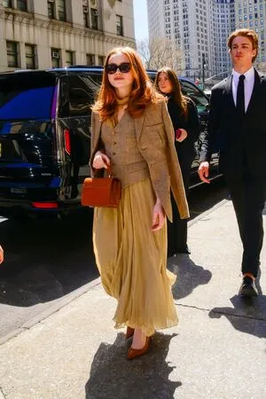 Sadie Sink OnlyFans Leaked Free Thumbnail Picture - #eMg21bcgyG