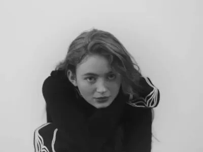 Sadie Sink OnlyFans Leaked Free Thumbnail Picture - #eTkvYGFzWs