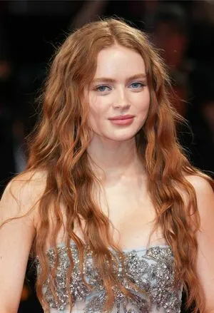 Sadie Sink OnlyFans Leaked Free Thumbnail Picture - #eWUAnnvJgg
