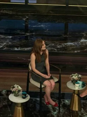 Sadie Sink OnlyFans Leaked Free Thumbnail Picture - #eXPX5vSF0w