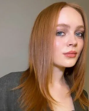 Sadie Sink OnlyFans Leaked Free Thumbnail Picture - #elw2c6YIEQ