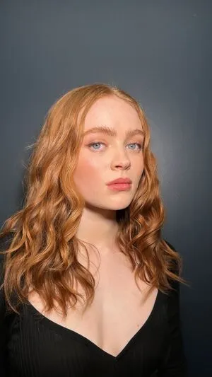 Sadie Sink OnlyFans Leaked Free Thumbnail Picture - #emnRiF6aM3