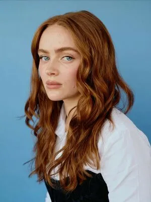 Sadie Sink OnlyFans Leaked Free Thumbnail Picture - #f0IbOuYj96