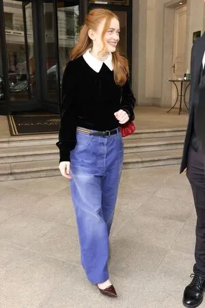 Sadie Sink OnlyFans Leaked Free Thumbnail Picture - #fHJ2LLXbzP