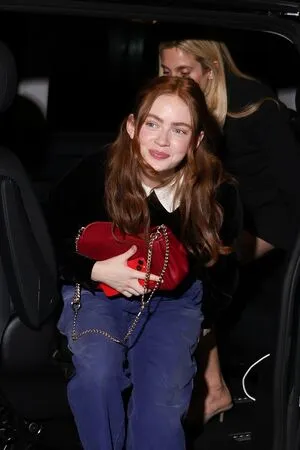 Sadie Sink OnlyFans Leaked Free Thumbnail Picture - #fbUkXGHXEJ