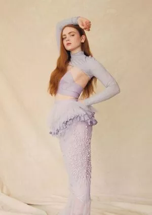 Sadie Sink OnlyFans Leaked Free Thumbnail Picture - #fjBEqocLoq