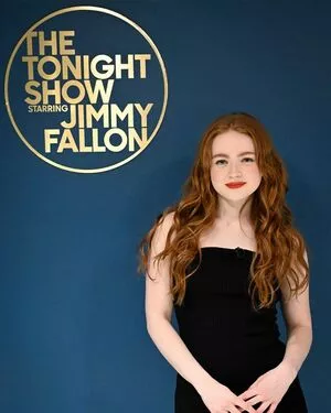 Sadie Sink OnlyFans Leaked Free Thumbnail Picture - #fqdW4MdZ8B