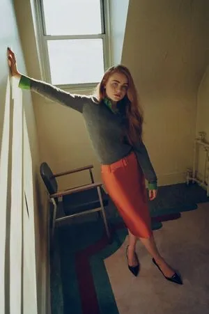 Sadie Sink OnlyFans Leaked Free Thumbnail Picture - #ftLNvz4pW6
