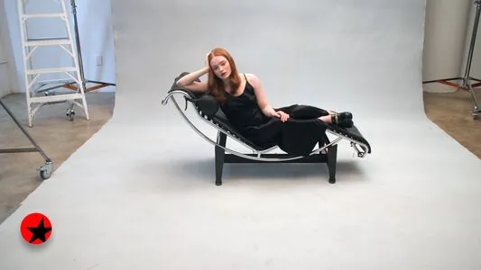 Sadie Sink OnlyFans Leaked Free Thumbnail Picture - #fzrvJx1o82