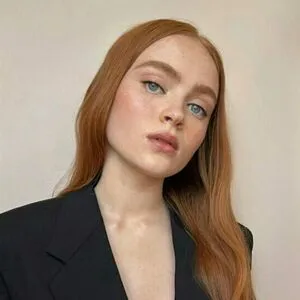Sadie Sink OnlyFans Leaked Free Thumbnail Picture - #gnA8zRqoWw