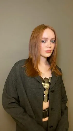 Sadie Sink OnlyFans Leaked Free Thumbnail Picture - #gsgyFp3f9A