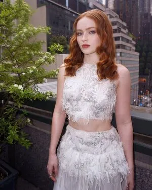 Sadie Sink OnlyFans Leaked Free Thumbnail Picture - #guB1A3MqDZ