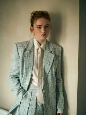 Sadie Sink OnlyFans Leaked Free Thumbnail Picture - #gyxCDYvyP0